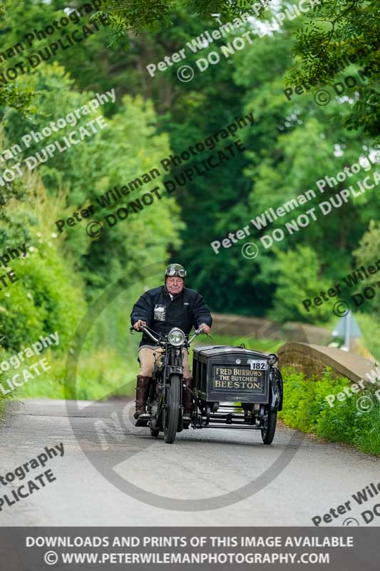 Vintage motorcycle club;eventdigitalimages;no limits trackdays;peter wileman photography;vintage motocycles;vmcc banbury run photographs